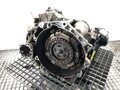 PREVODOVKA VW GOLF VII (5G1, BQ1, BE1, BE2) 2012 - 2022 RWS
