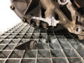 PREVODOVKA VW GOLF VII (5G1, BQ1, BE1, BE2) 2012 - 2022 RWS