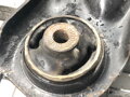 RAMENO PRAVÉ PREDNÉ VW GOLF VII (5G1, BQ1, BE1, BE2) 2012 - 2022 5Q0407152J