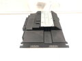 VÝSTUHA VW GOLF VII (5G1, BQ1, BE1, BE2) 2012 - 2022 5Q0035456