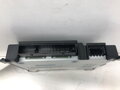 VÝSTUHA VW GOLF VII (5G1, BQ1, BE1, BE2) 2012 - 2022 5Q0035456