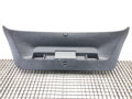 ČALÚNENIE VEKA BATOŽINOVÉHO PRIESTORU KUFRA VW GOLF VII (5G1, BQ1, BE1, BE2) 2012 - 2022 5G6867605E