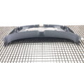ČALÚNENIE VEKA BATOŽINOVÉHO PRIESTORU KUFRA VW GOLF VII (5G1, BQ1, BE1, BE2) 2012 - 2022 5G6867605E