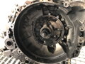 PREVODOVKA CITROEN C5 II BREAK (RE_) 2004 - 2022 20HZ20