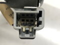 MOTORČEK STIERAČOV ZADNÝ CHRYSLER PT CRUISER (PT_) 2000 - 2010 04717710AB