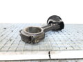 PIEST S OJNICOU KS RENAULT TRUCKS PREMIUM 1996 - 2022 20480803