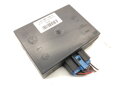 MODUL KOMFORTU VW BORA I (1J2) 1998 - 2013 1J0959799Q