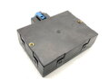 MODUL KOMFORTU VW BORA I (1J2) 1998 - 2013 1J0959799Q