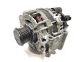ALTERNÁTOR AUDI A4 B8 AVANT (8K5) 2007 - 2015 06H903018J