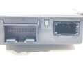 MODUL GATEWAY AUDI A4 B8 AVANT (8K5) 2007 - 2015 8R0907468N