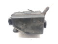 POISTKOVÁ SKRINKA HYUNDAI I20 I (PB, PBT) 2008 - 2022 91940-1J100