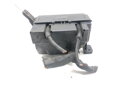 POISTKOVÁ SKRINKA HYUNDAI I20 I (PB, PBT) 2008 - 2022 91940-1J100