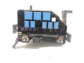 POISTKOVÁ SKRINKA HYUNDAI I20 I (PB, PBT) 2008 - 2022 91940-1J100