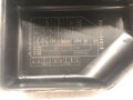 POISTKOVÁ SKRINKA HYUNDAI I20 I (PB, PBT) 2008 - 2022 91940-1J100