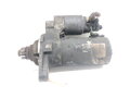 ŠTARTÉR SKODA RAPID (NH3, NK3, NK6) 2012 - 2022 02Z911024H