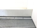 KAPOTA MASKA CHADIČA DAF AE 75RC 0085063