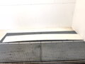KAPOTA MASKA CHADIČA DAF AE 75RC 0085063
