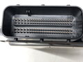 RIADIACA JEDNOTKA MOTORA BMW 5 TOURING (E61) 2004 - 2010 0281012754 7799855