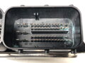 RIADIACA JEDNOTKA MOTORA BMW 5 TOURING (E61) 2004 - 2010 0281012754 7799855