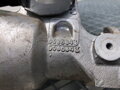 STĹPIK VOLANTU DAF AE 75RC 9086843