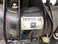 SACIE POTRUBIE BMW 1 (E87) 2003 - 2013 7810179