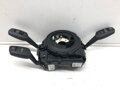 PREPÍNAČ ZDRUŽENÝ BMW 1 (E87) 2003 - 2013 9123038