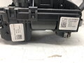 PREPÍNAČ ZDRUŽENÝ BMW 1 (E87) 2003 - 2013 9123038