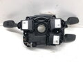 PREPÍNAČ ZDRUŽENÝ BMW 1 (E87) 2003 - 2013 9123038
