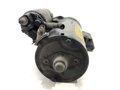 ŠTARTÉR BMW 1 (E87) 2003 - 2013 0001139016