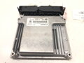 RIADIACA JEDNOTKA MOTORA BMW 1 (E87) 2003 - 2013 8506281 0281016068