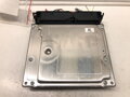 RIADIACA JEDNOTKA MOTORA BMW 1 (E87) 2003 - 2013 8506281 0281016068