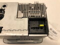 RÁDIO VW CC B7 (358) 2011 - 2016 3C0035684J
