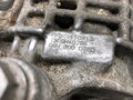 PREVODOVKA VW CC B7 (358) 2011 - 2016 09M321107B