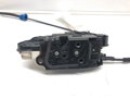 ZÁMOK DVERÍ ĽAVÝ PREDNÝ VW CC B7 (358) 2011 - 2016 5N1837015F