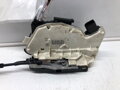 ZÁMOK DVERÍ ĽAVÝ ZADNÝ VW CC B7 (358) 2011 - 2016 5N0839015H