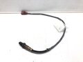SONDA LAMBDA VW CC B7 (358) 2011 - 2016