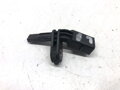 SNÍMAČ PREDNÝ ĽAVÝ VW CC B7 (358) 2011 - 2016 100711-52713