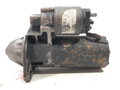 ŠTARTÉR SAAB 9-5 (YS3E) 1997 - 2009 1005821709