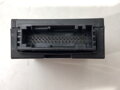 MODUL ŠTART STOP VW CC B7 (358) 2011 - 2016 3AA905107B