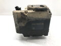 ČERPADLO SEAT ALHAMBRA (7V8, 7V9) 1996 - 2010 7M3907379B