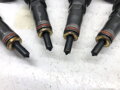 VSTREKOVAČE SADA SEAT ALHAMBRA (7V8, 7V9) 1996 - 2010 0414720038 038130073AK