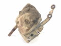 SERVO RIADENIA FIAT 126 (126_) 1972 - 2000