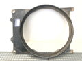 KRYT VENTILÁTORA DAF AE 75RC