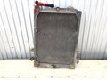 CHLADIČ VODY DAF AE 75RC