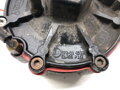 REDUKTOR DO PLYNU LPG --- --- 67R-014619
