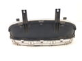 TACHOMETER BUDÍKY KIA CARENS III (MPV) (UN) 2006 - 2022 94003-1D810