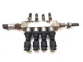 VSTREKY DO PLYNU LPG --- --- 67R-010185