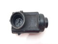 PARKOVACÍ SENZOR MERCEDES-BENZ CLASS S COUPE (C215) 1999 - 2006 0015427418