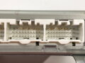 RIADIACA JEDNOTKA MOTORA MAZDA MPV II (LW) 1999 - 2006 L3E918881B