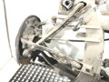 VÝSTUHA ZADNÁ MERCEDES-BENZ CLASS S COUPE (C215) 1999 - 2006 2153501200